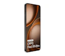OPPO Find X9 Ultra 12/512GB Tundra Umber 144Hz