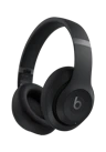 Słuchawki nauszne Apple Beats Studio Pro ANC Czarny