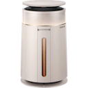 Oczyszczacz powietrza DREAME Furcatch FP10