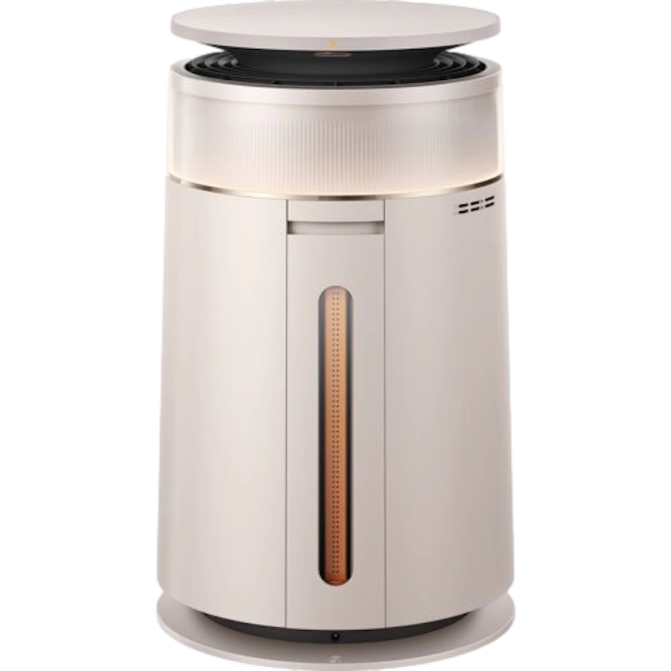 Oczyszczacz powietrza DREAME Furcatch FP10