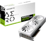 Karta graficzna Gigabyte GeForce RTX 4070 Super Aero OC 12GB DLSS 3