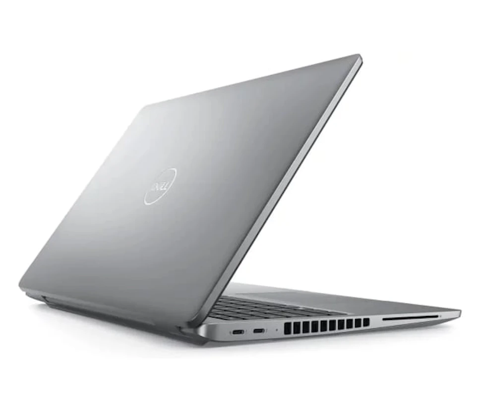 Dell Precision 3591 Ultra 5 135H/64GB/1TB/Win11P RTXA500 4GB