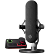 Mikrofon Steelseries Alias Pro