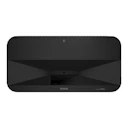 Projektor laserowy EPSON EH-LS800B 4K UHD