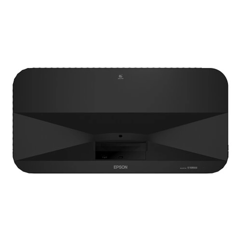 Projektor laserowy EPSON EH-LS800B 4K UHD