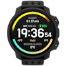 Smartwatch SUUNTO Vertical 2 Czarny