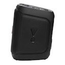 Power Audio JBL PartyBox Encore 2