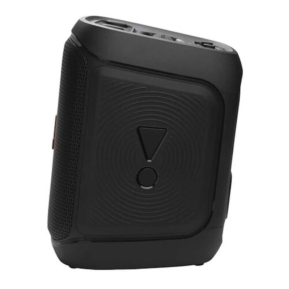 Power Audio JBL PartyBox Encore 2