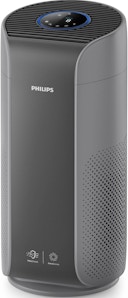 Oczyszczacz powietrza PHILIPS AC2959/53