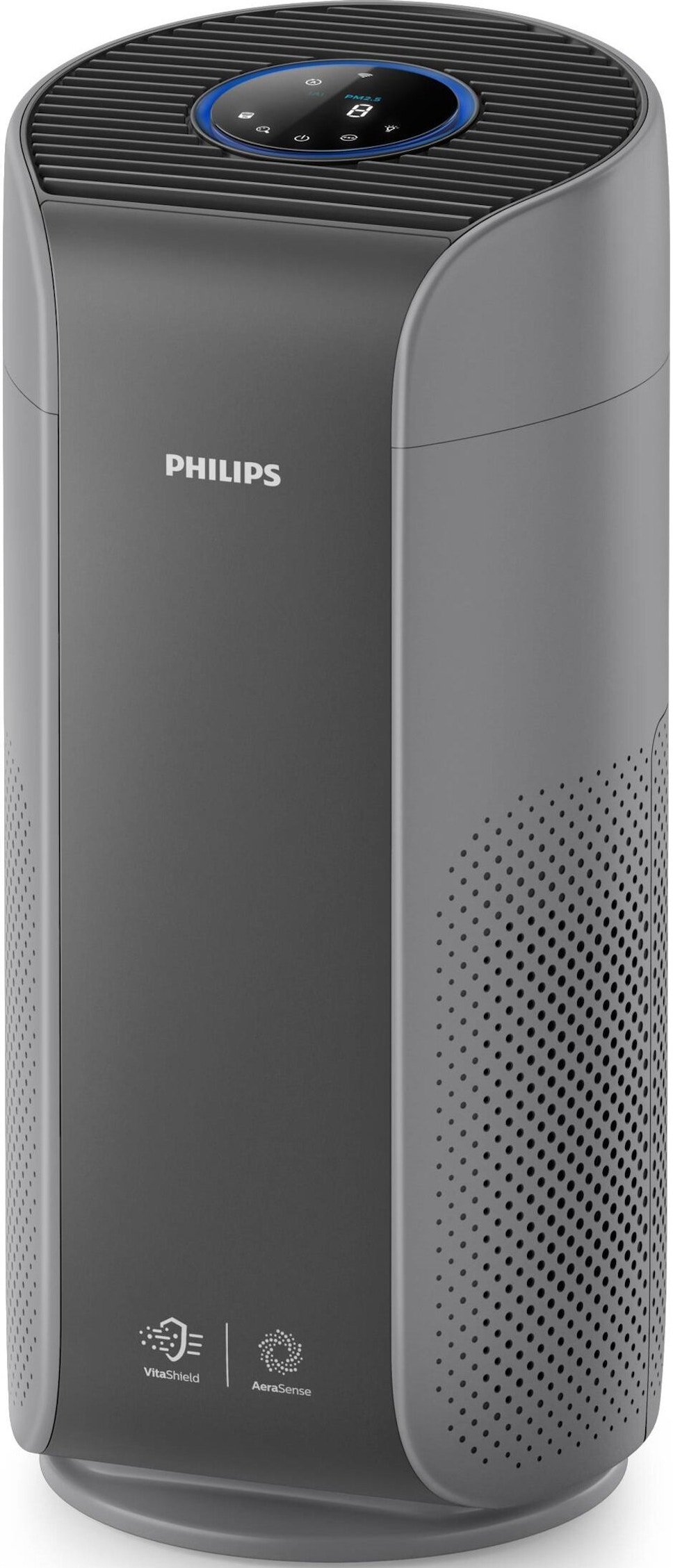 Oczyszczacz powietrza PHILIPS AC2959/53