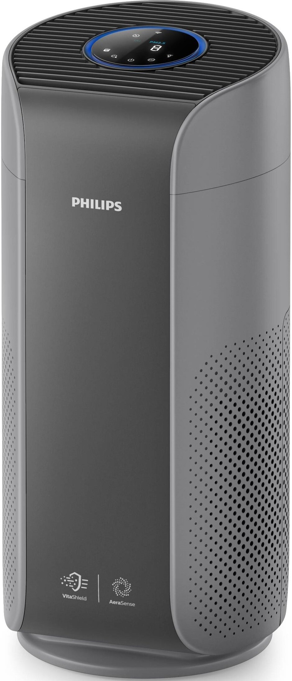 Oczyszczacz powietrza PHILIPS AC2959/53 Oczyszczacz powietrza PHILIPS AC2959/53