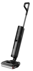 Odkurzacz mopujący DREAME H12 Pro FlexReach