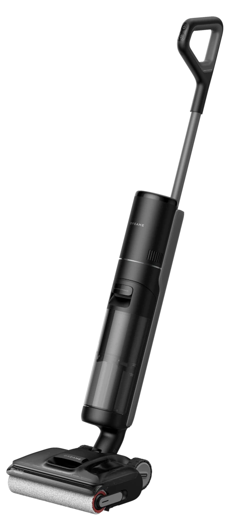 Odkurzacz mopujący DREAME H12 Pro FlexReach
