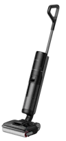 Odkurzacz mopujący DREAME H12 Pro FlexReach