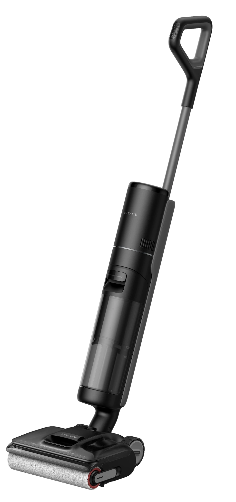 Odkurzacz mopujący DREAME H12 Pro FlexReach