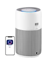 Oczyszczacz powietrza PHILIPS PureProtect Quiet AC2220/10 