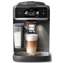 Ekspres PHILIPS EP8757/12 LatteGo Pro
