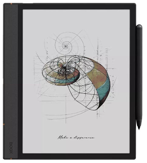 reMarkable 2 | Wynajmij w Plenti! - Plenti.app - Wynajmuj, testuj