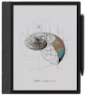 Czytnik e-booków ONYX BOOX Note Air 4 C 10.3" Czarny