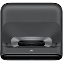 Projektor JMGO O2S Ultra