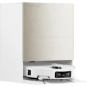 Robot sprzątający DREAME X60 Ultra Complete Biały