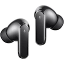 Słuchawki dokanałowe HUAWEI FreeBuds Pro 5 ANC Ciemnoszary