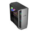 Lenovo LOQ Tower Ryzen 7-8745HX/32GB/1TB/Win11 RTX5060