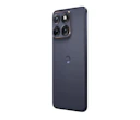 Motorola edge 70 fusion 5G 12/256GB Silhouette 120Hz
