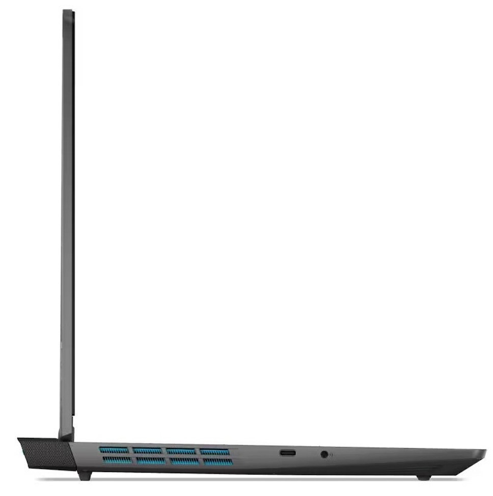 Laptop Lenovo LOQ 15.6" i5/16GB/512GB/RTX4050 Laptop Lenovo LOQ 15.6" i5/16GB/512GB/RTX4050