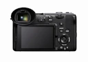 Kamera Sony FX2 body - ILME-FX2B