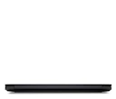 Lenovo ThinkPad P16s Ultra 7-165H/32GB/1TB/Win11P RTX500 OLED