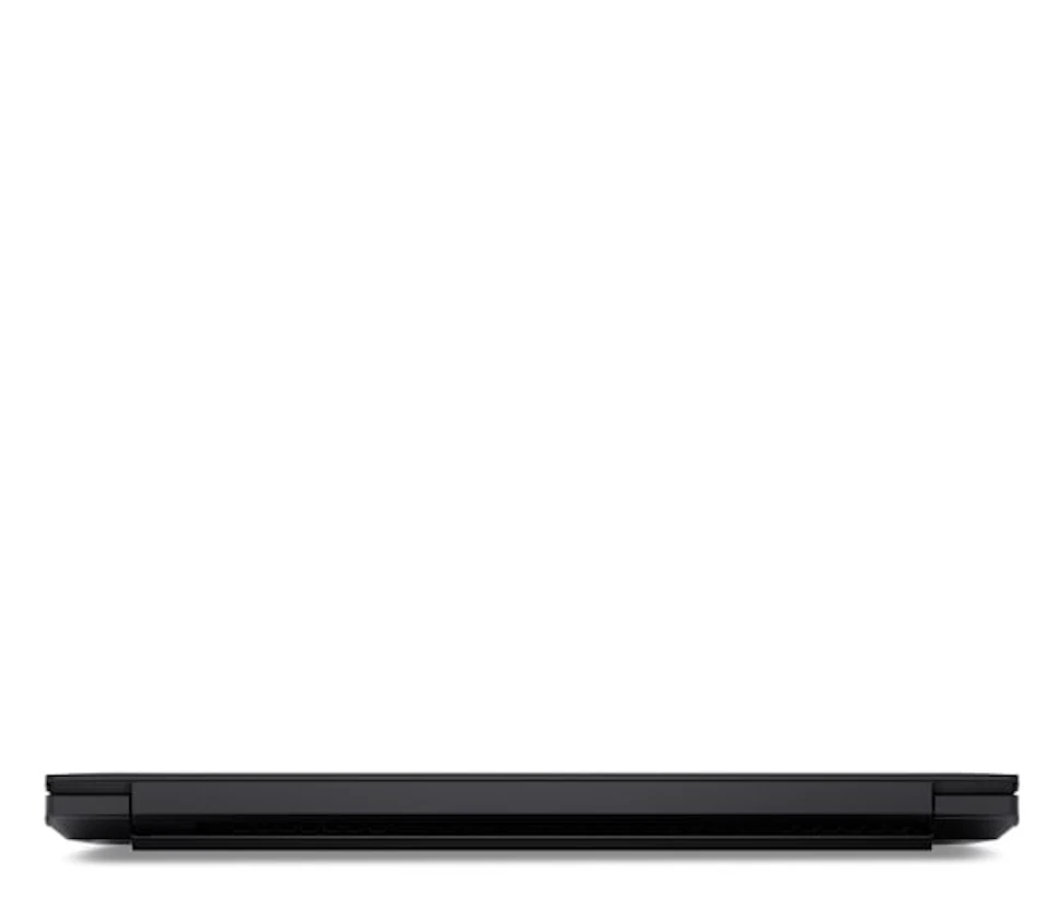 Lenovo ThinkPad P16s Ultra 7-165H/32GB/1TB/Win11P RTX500 OLED