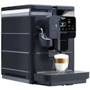 Ekspres SAECO Royal Plus