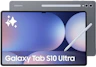 Tablet Samsung Galaxy Tab S10 Ultra 14.6" 12/256GB Wi-Fi Grafitowy