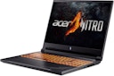 Laptop ACER Nitro V 16 R5 / 16GB / 512GB / RTX4050 / Windows 11 Home