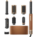 Suszarko-lokówka DREAME Air Styler Pro Złoty 1300W