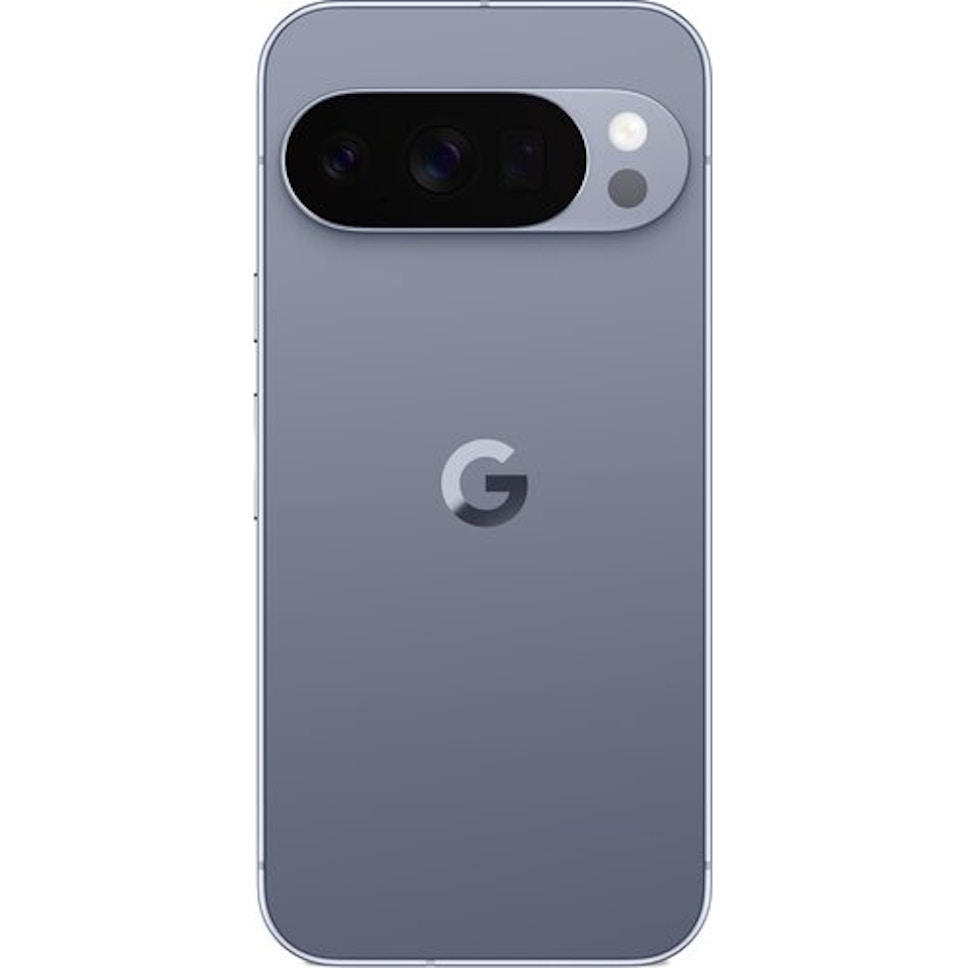 Smartfon GOOGLE Pixel 10 Pro 5G 16/128GB 6.3" 120Hz Księżycowy szary Smartfon GOOGLE Pixel 10 Pro 5G 16/128GB 6.3" 120Hz Księżycowy szary