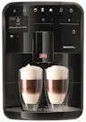 Ekspres MELITTA Barista SE F83 0-009 Czarny