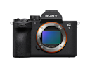 Sony A7 V body - ILCE7M5B