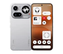 Nothing Phone (4a) Pro 12/256GB Silver