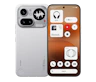 Nothing Phone (4a) Pro 12/256GB Silver