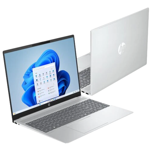 Laptop HP OmniBook 5 16-BC1219NW 16" IPS R5-8540U 16GB RAM 512GB SSD Windows 11 Home