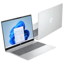 Laptop HP OmniBook 5 16-BC1219NW 16" IPS R5-8540U 16GB RAM 512GB SSD Windows 11 Home