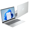 Laptop HP OmniBook 5 16-BC1219NW 16" IPS R5-8540U 16GB RAM 512GB SSD Windows 11 Home