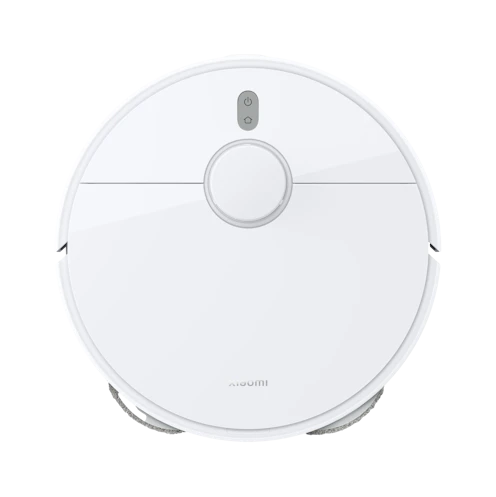 Robot sprzątający XIAOMI Vacuum S10+ EU