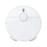 Robot sprzątający XIAOMI Vacuum S10+ EU
