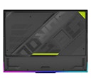 ASUS ROG Strix G16 R9-8940HX/64GB/1TB/Win11 RTX5070Ti 165Hz