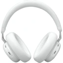 Słuchawki nauszne AKG N9 Hybrid ANC Biały