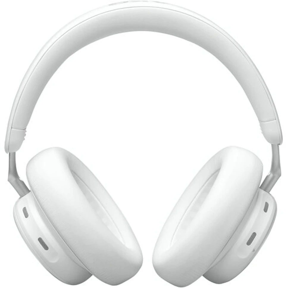 Słuchawki nauszne AKG N9 Hybrid ANC Biały