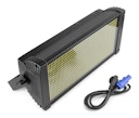Stroboskop LED BS1000 CW Zimna biel Beamz